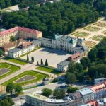 Study Medicine in Poland at Medical University Bialystok