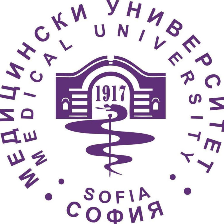 Study Medicine in Sofia