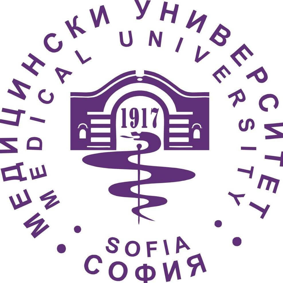 Sofia Medical University