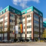 Study at the University of Targu Mures Medical Campus Hamburg