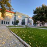 Study in Europe at Plovdiv Medical University Bulgaria