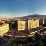 Study Medicine in Bulgaria at Sofia Medical University