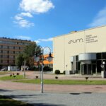 Study in Europe at the Medical University of Silesia Poland