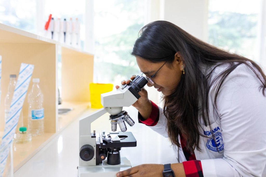 24 Thrilling Reasons to Study Medicine in Europe in 2026 3 21 Thrilling Reasons to Study Medicine in Europe in 2021!