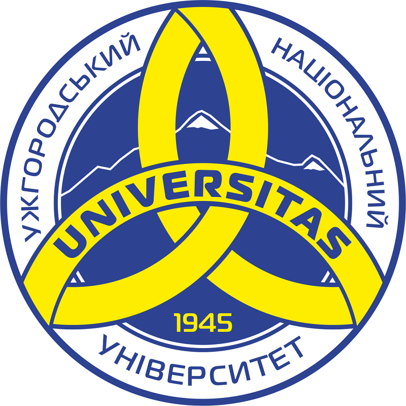 Uzhhorod National University