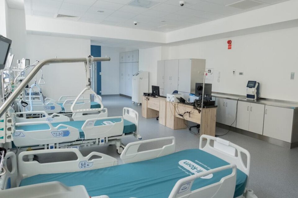 Why Study at Medical University of Warsaw - Medlink Students