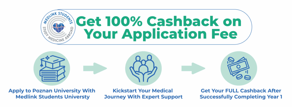 cashback 1 1 1