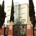 Study Medicine in European University In Tbilisi, Georgia