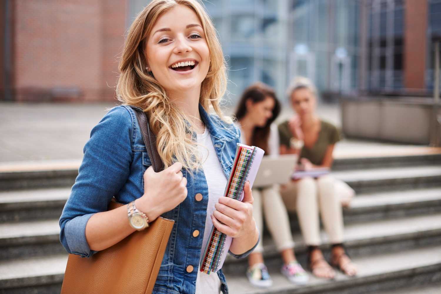 Medicine Foundation Year Courses Europe Medlink Students