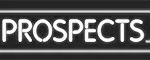 Prospects word banner