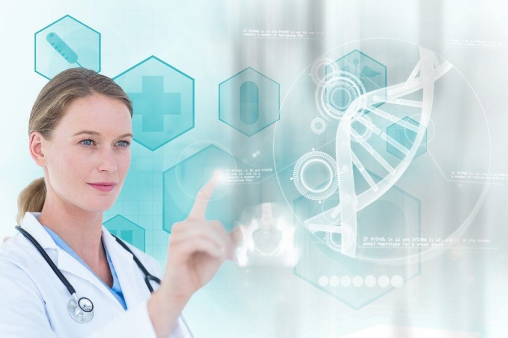Study Pharmacy in English in Europe
