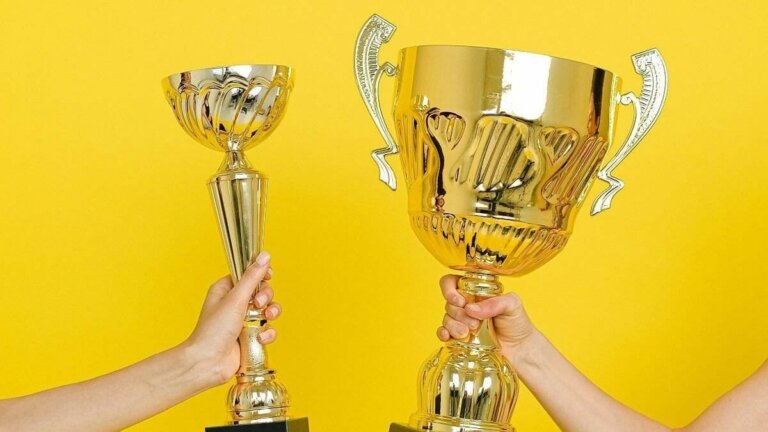 Why University Ranking is Not Important