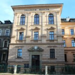 Study Medicine in Poland in English at Jagiellonian University Medical College