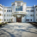 Study Medicine in Poland in English at Nicolaus Copernicus University Collegium Medicum