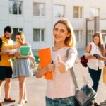 Why you should apply to university through Medlink Students