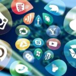 36 FREE Essential Apps For Students Studying Abroad