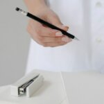 What is the KROK test