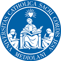 Catholic University Of The Sacred Heart