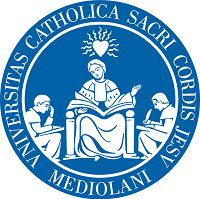 Catholic University of the Sacred Heart