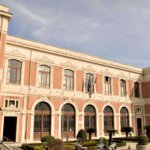 Study Medicine at University of Messina