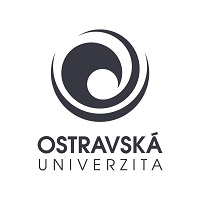 University Of Ostrava