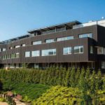 Study Medicine in Poland in English at University of Rzeszów, Faculty of Medicine
