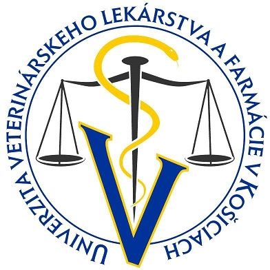 University Of Veterinary Medicine And Pharmacy In Kosice