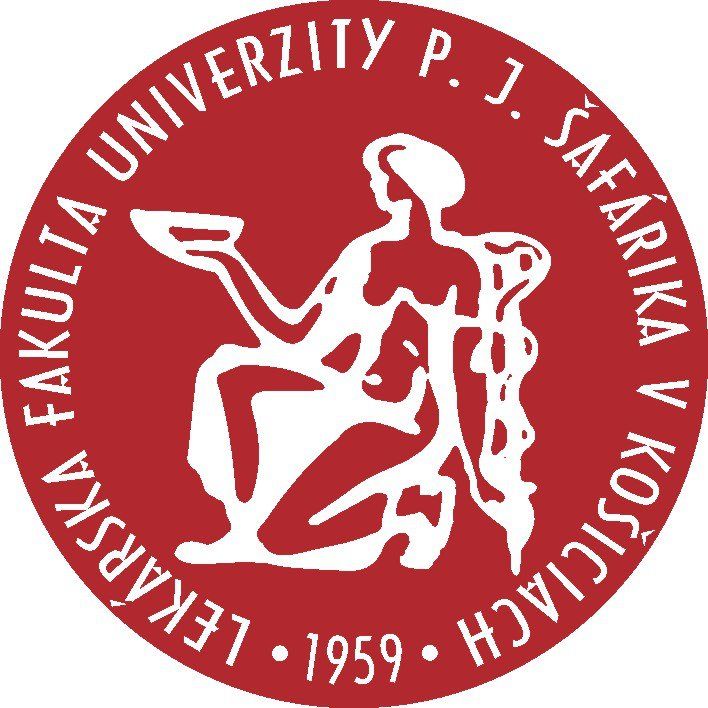 Pavol Jozef Šafárik University