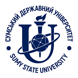 Sumy State University