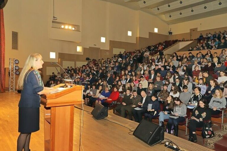 sumy state university medicine (1)