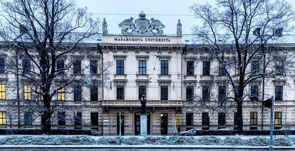 Masaryk University