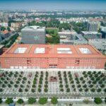 University Of Milano-Bicocca School Of Medicine And Surgery