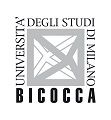 University Of Milano-Bicocca School Of Medicine And Surgery