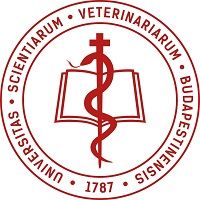 University Of Veterinary Medicine, Budapest