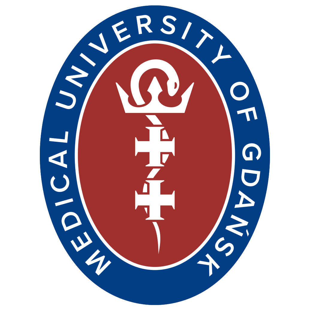 Medical University of Gdańsk