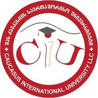 Caucasus International University