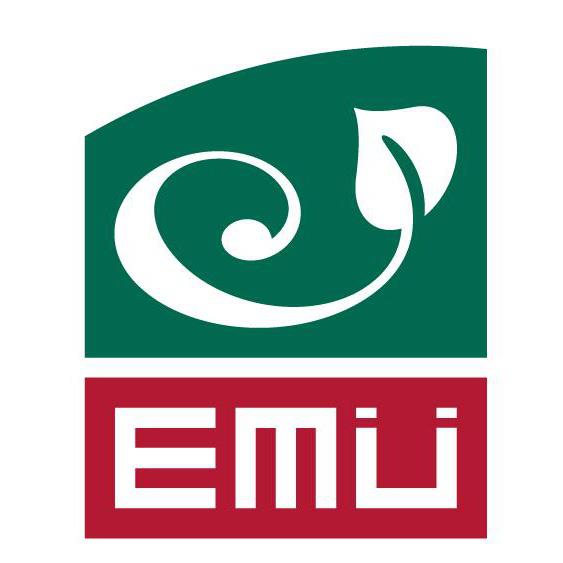 Estonian University Of Life Sciences