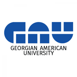 Georgian American University