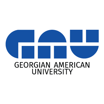 Georgian American University