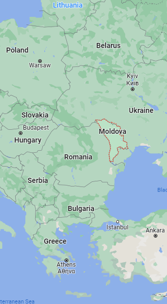 Map-Study-Medicine-in-Moldova