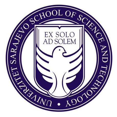Sarajevo School Of Science And Technology