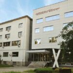 University of Niš, faculty of medicine