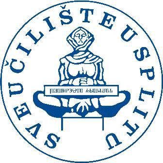 University Of Split