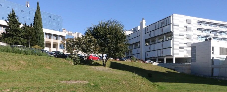 University of Split medical school