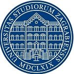 University Of Zagreb