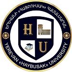 Yerevan Haybusak University