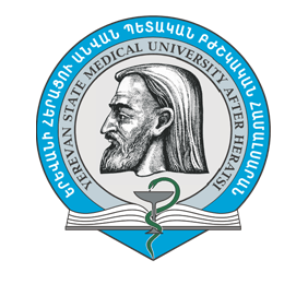 Yerevan State Medical University