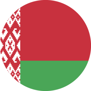 Flag of Study Medicine in Belarus