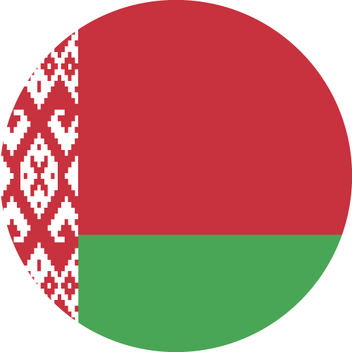 Study dentistry in Belarus