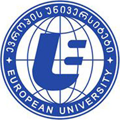 European University of Tbilisi